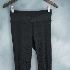 i.Five Leggings - Small